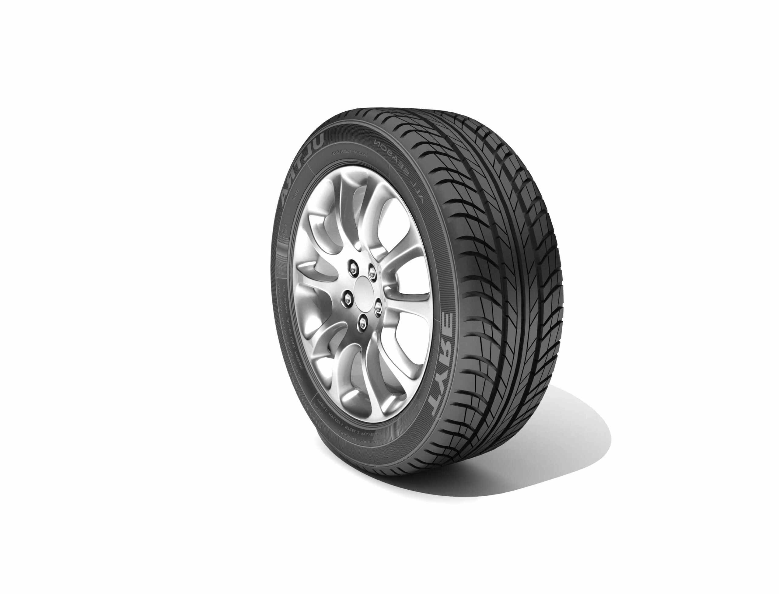 225/55R17-101V-N5000 PLUS-ROADSTONE - Max Tyres